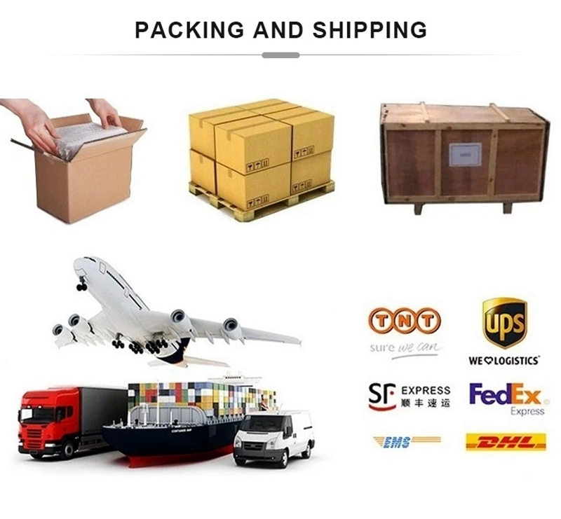 product-800px-1 Customized Aluminum Skiving Fin Radiator for LED