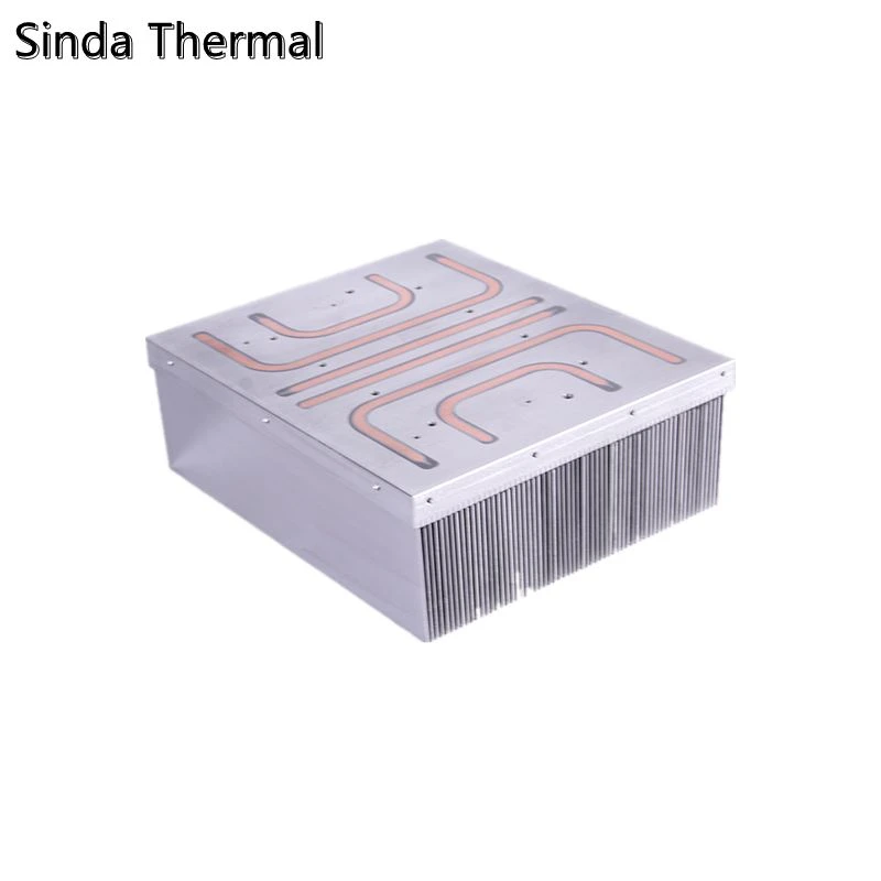 igbt heatsink igbt heatsink