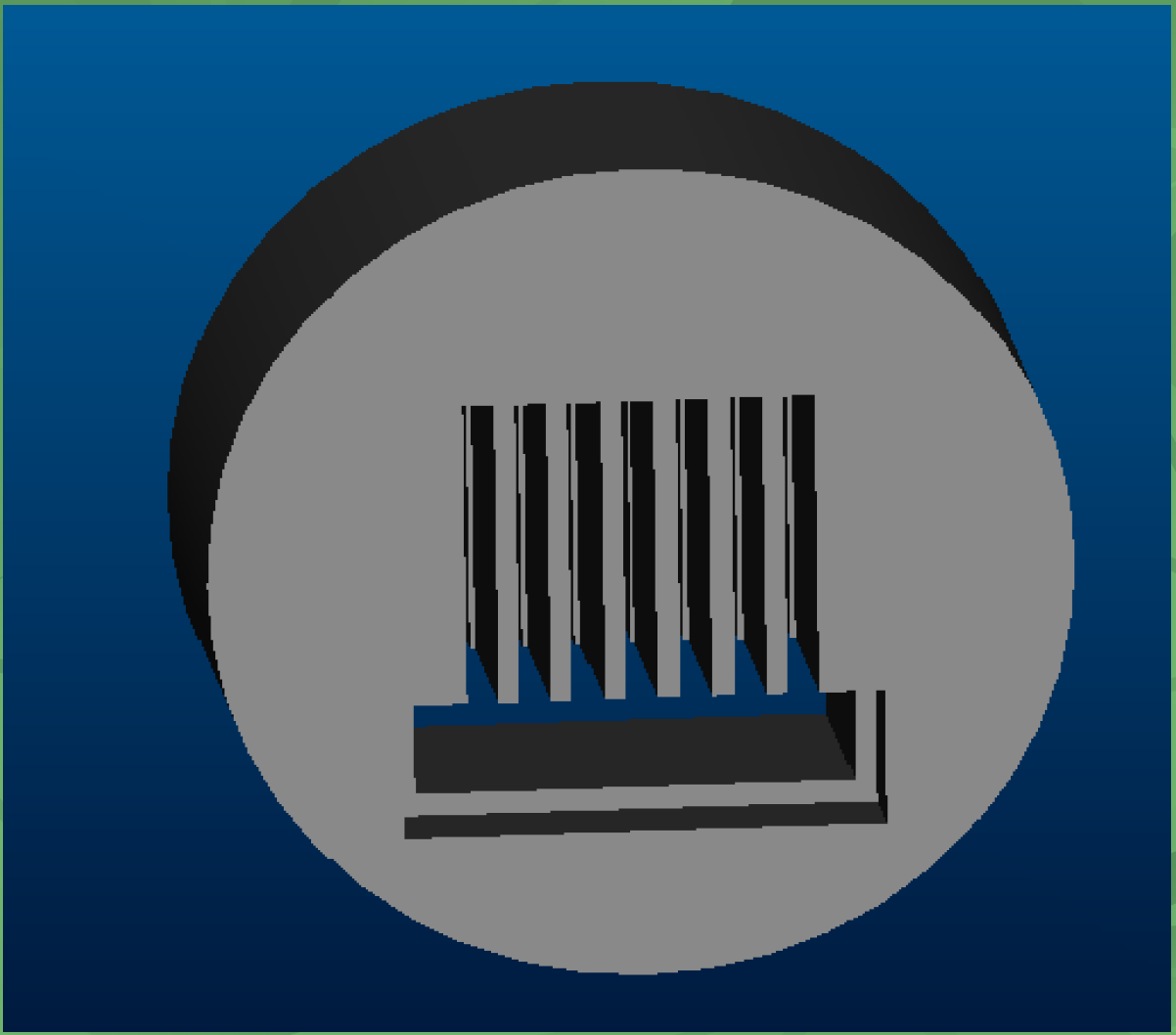 Extrusion Tooling