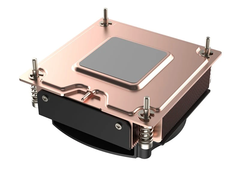 vapor chamber CPU cooler.jpg