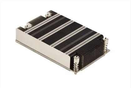 एएमडी 1यू स्टैंडर्ड हीटसिंक