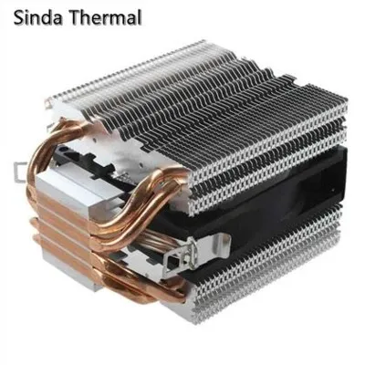 एलजीए 775 सीपीयू कूलर