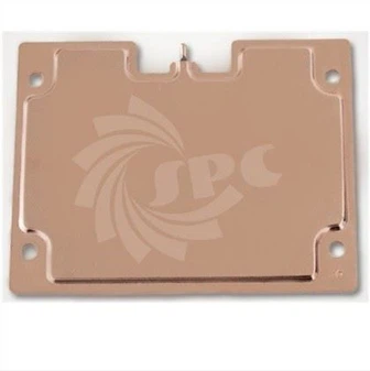 वाष्प कक्ष शीतलन