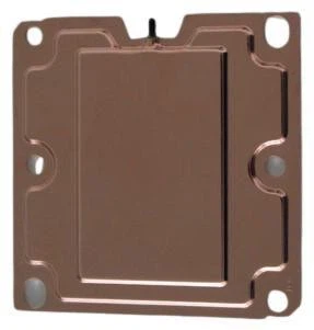 Vapor Chamber Heatsinks