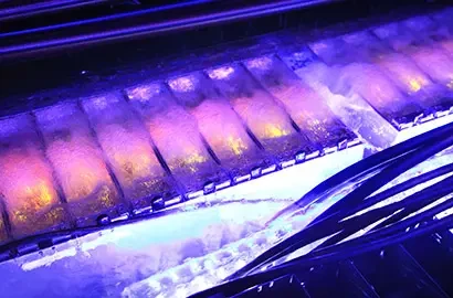immersion cooling liquid immersion cooling liquid